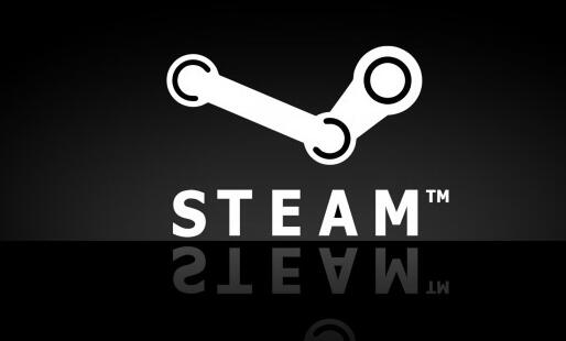 《steam》在线峰值刷新纪录：同时在线3300万人