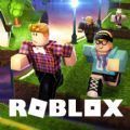 罗布乐思roblox中文版